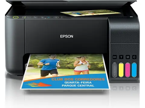 Epson L3150
