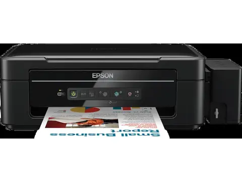 Epson L355