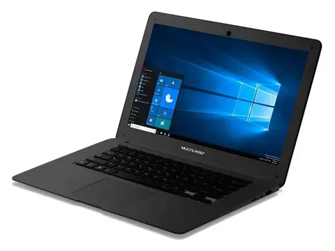 Multilaser PC101 a PC131