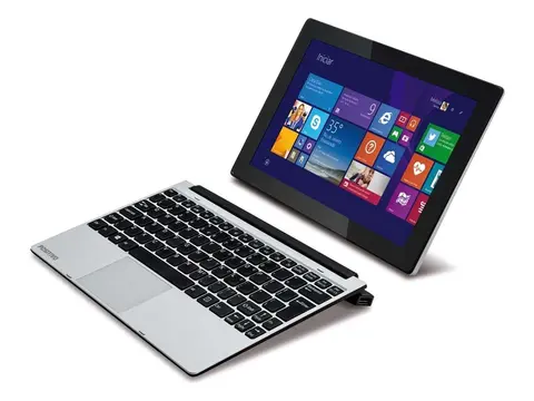 Positivo ZX3020
