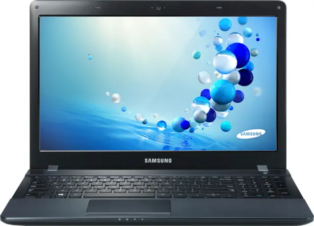 Samsung NP270E4E / NP270E5E